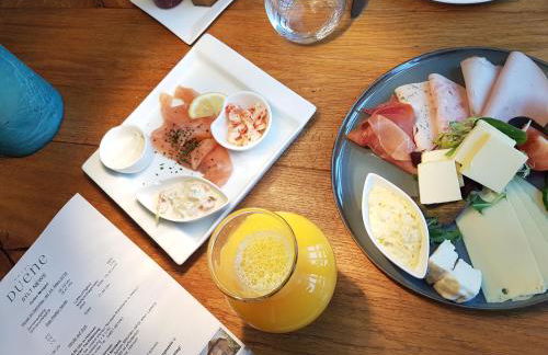 Hotel Duene - Foto 26