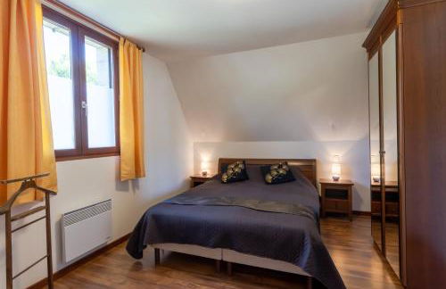 Maison Iris - Foto 7