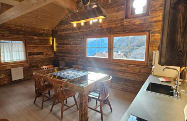 Maso delle Falesie - Foto 1