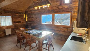 Maso delle Falesie - Foto 1