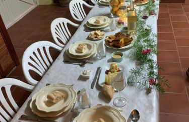 SOPIEDRA II - Foto 21