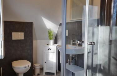 Ferienhaus Marie 125 - Foto 5