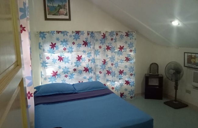 Anciano Beach House - Foto 3