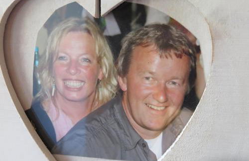 Ferienwohnungen Mooshäusl - Foto 10