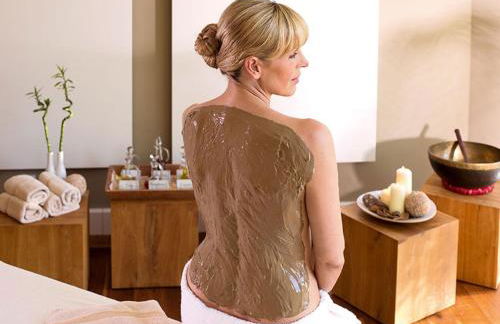 Appartementhaus Safferstetten - Foto 17