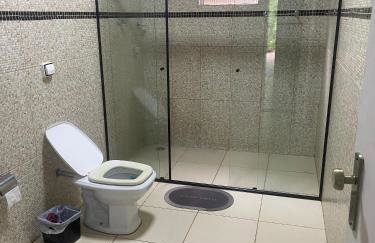 Recanto das Estrelas - Foto 34