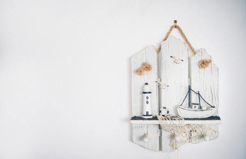 Blue Dream Villa Kymi Evia-Platana Village - Photo 28