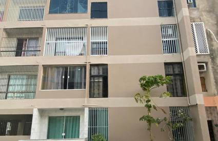 Charme Barra Mar - Foto 63