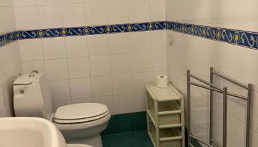 Il Casalino - Foto 4