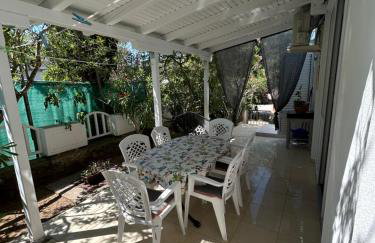 Apartman Moreno, Gajac-Zrće beach-Novalja - Photo 5