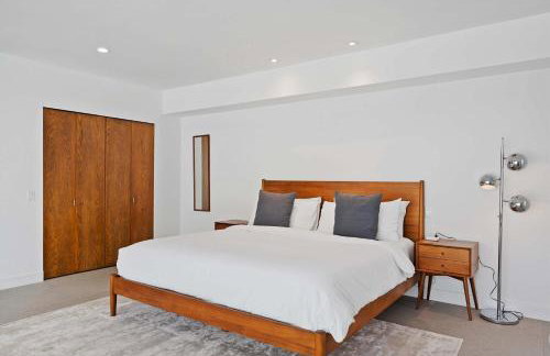 Belden Crist House Downtown Walk - Foto 37