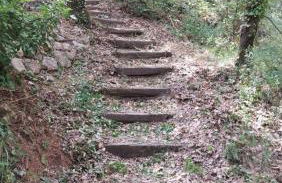 Lovely stay in provence - Foto 21