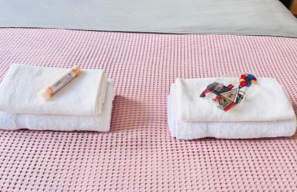 Charmant et cosy appartement à Créteil lac - Foto 27