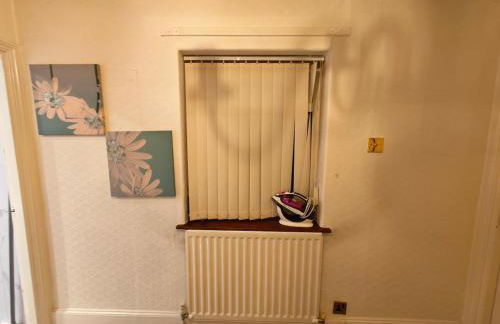 3 bedroom house in Stanley, Durham Beamish Museum - Foto 12