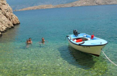 Apartment Stinica 26 E - Photo 43