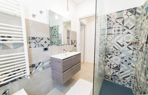 Casa Comparin Appartamento Lesa - Foto 21