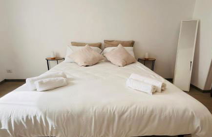 Casa da Nico - Luxury Apartment - Foto 1