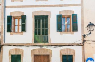 CA NA BLANCA - Foto 1