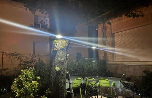 Villa septembre logement VANILLE - Foto 7