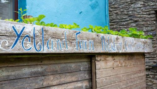 Sandy Cove Cottage - Foto 2