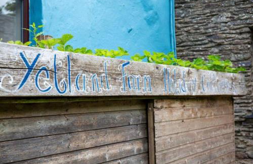 Sandy Cove Cottage - Foto 2