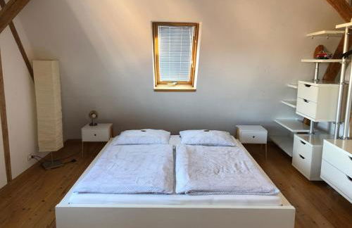 attraktives 2-Zimmer-Apartment mit Ausblick - Foto 9