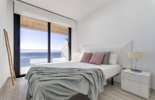 OCEAN DRIVE by Costa Activa Rentals - Foto 11