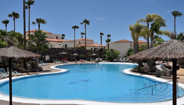 Las Adelfas 2 - Foto 2, Imagen principal