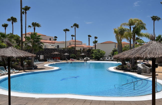 Las Adelfas 2 - Photo 1