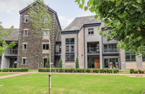 Rivers Edge - Foto 41