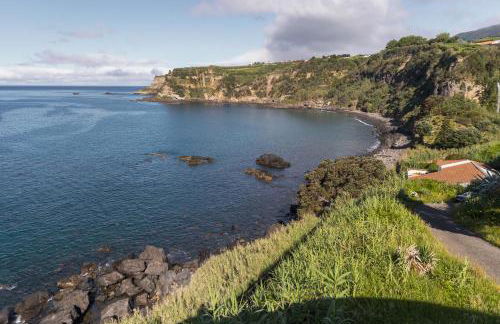 Secret Beach House - Photo 74