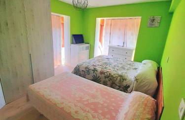 Alojamiento tresdiva - Foto 12