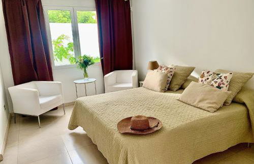 Villa del Mar Lanzarote - Luxury Beachhouse - Foto 20