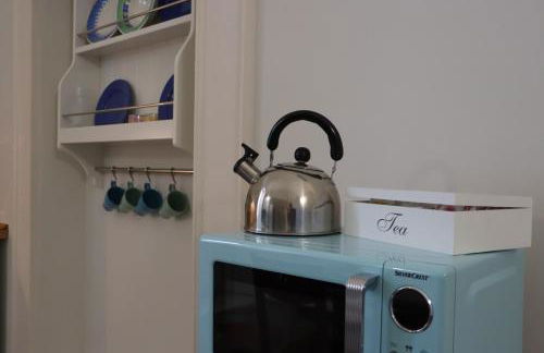 Casa San Marco - Foto 24