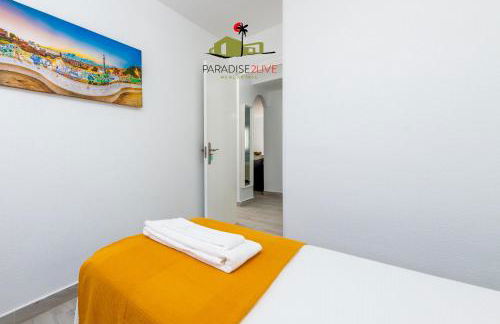 Casa Alubsan - Foto 37