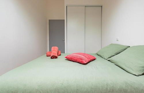 Le Grand Jany Spacious T4 with Terrace - Foto 27