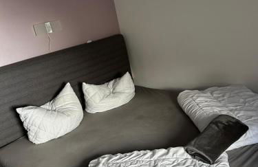 Zum Waldblick - Foto 16