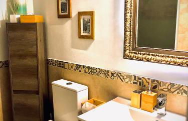 Confort Nordico Aranjuez garaje, NETFLIX - Foto 9