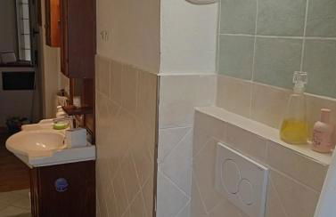 Appartamento Gnomo Leo - Foto 24