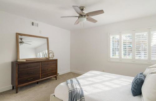 Stunning Private Resort with Pool - Foto 24