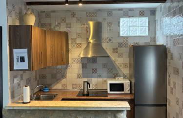 Villa Río Béjar - Foto 17