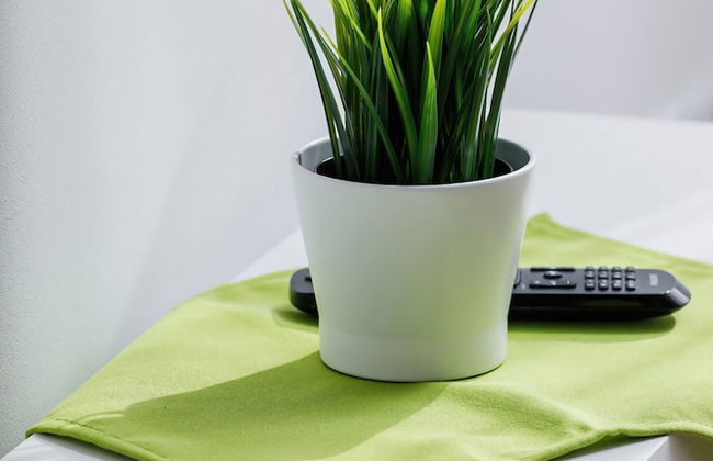 Kierpcowka Koscielisko by Renters - Foto 74