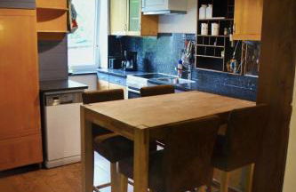 Wohnung am Wasser - Foto 11