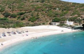 Portogavrio Apartment - Foto 11