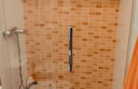 Casa Fontao, Campo y Playa Abrela - Foto 14