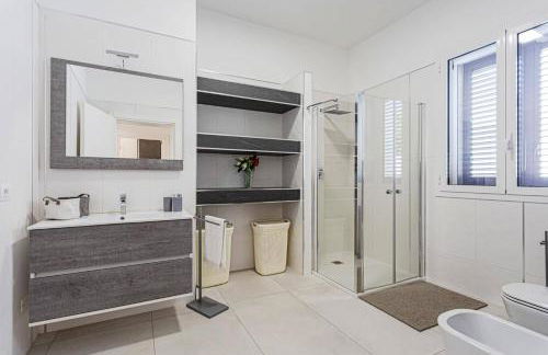 Villa Loredana by Villa Plus - Foto 3