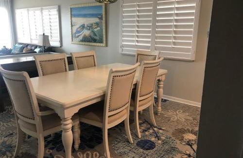 The Pelican - Foto 34