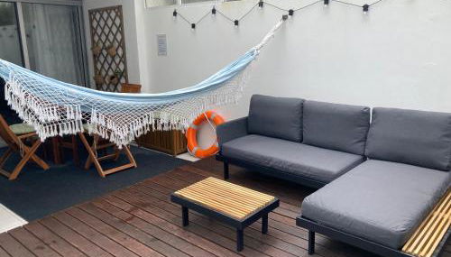 Oliveira House - Photo 3