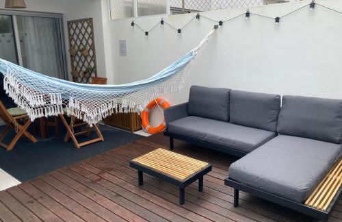 Oliveira House - Photo 3