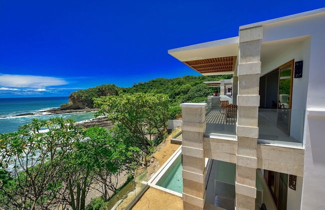Condominio La Joya San Juan del Sur - Foto 8